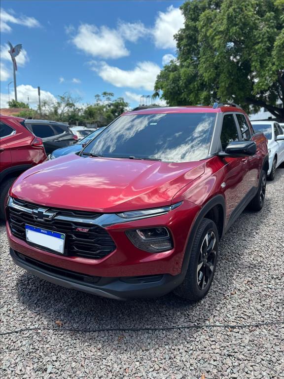 avip_cdn_image1775025030