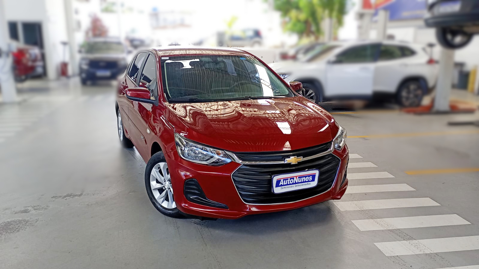 avip_cdn_image1774722989