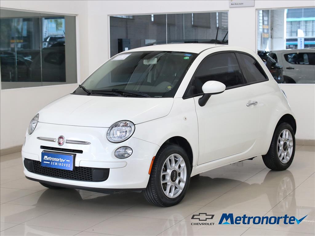 avip_cdn_image1775225525