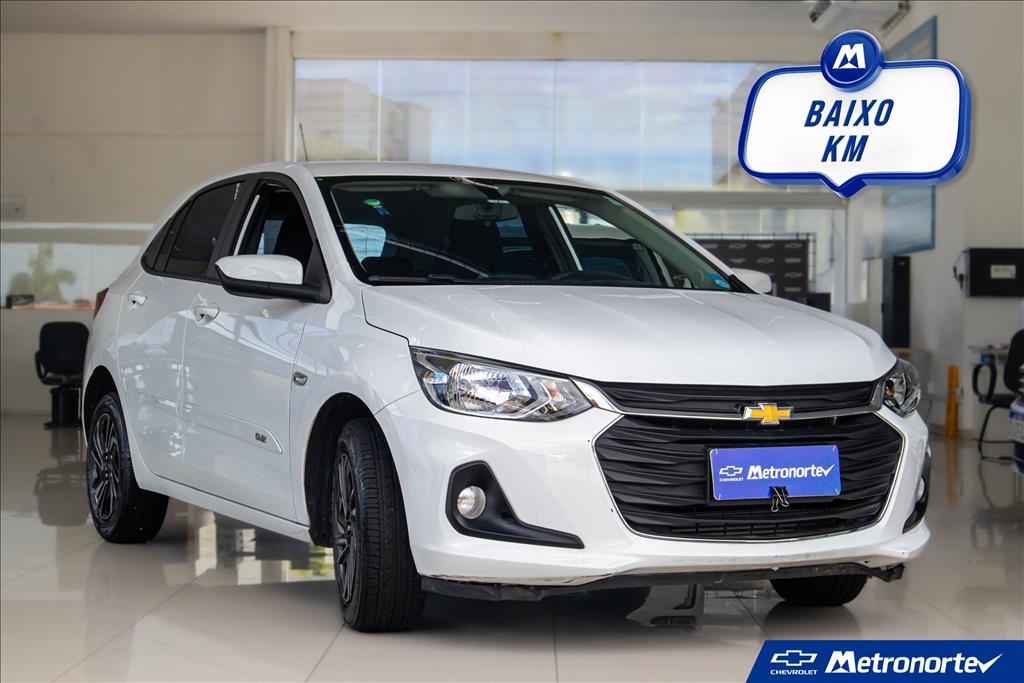 avip_cdn_image1775424468