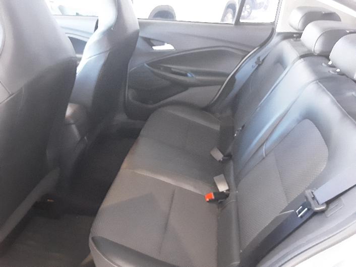 avip_cdn_image1774870855