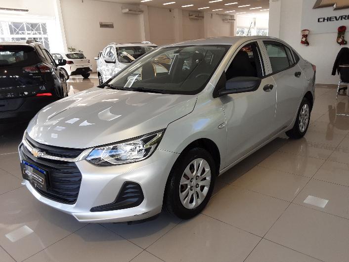 avip_cdn_image1774706354