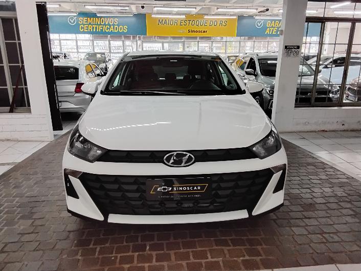 avip_cdn_image1775388318