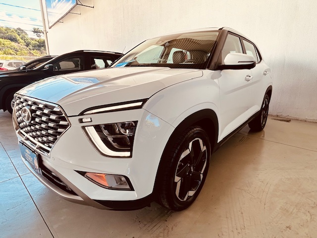 avip_cdn_image1774785508