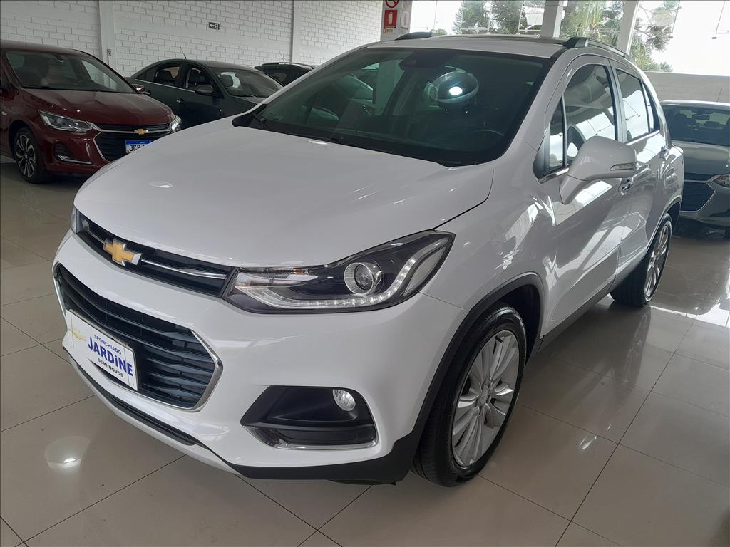 avip_cdn_image1774701179