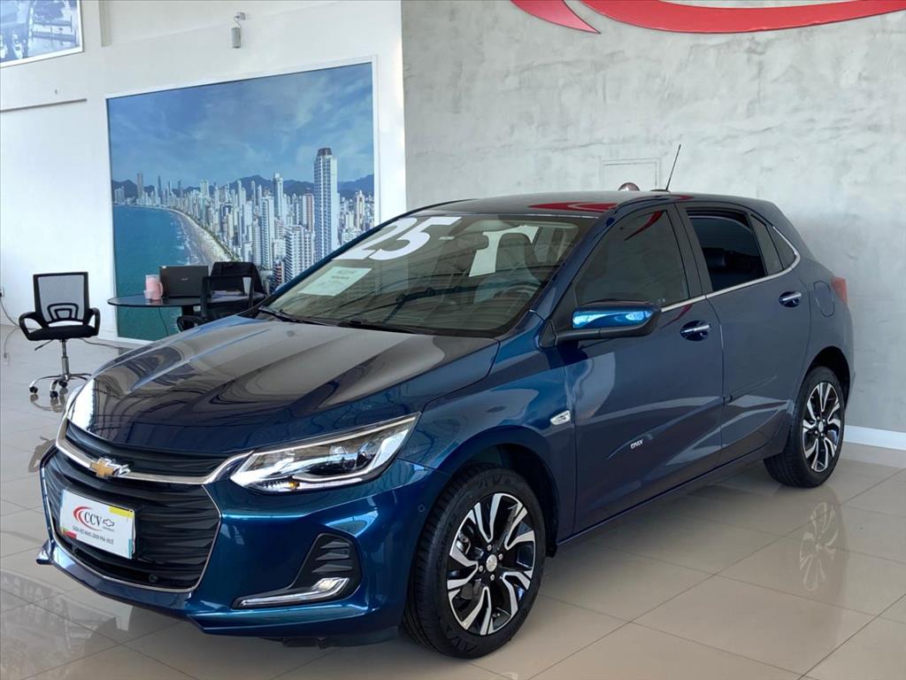 avip_cdn_image1774829040