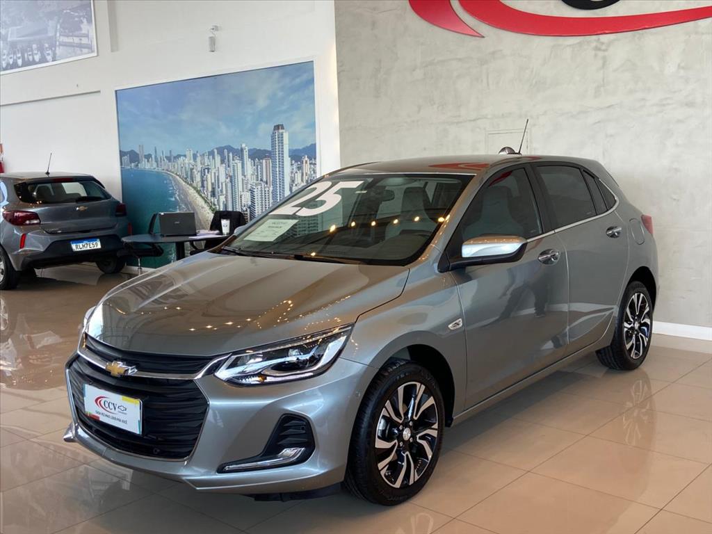 avip_cdn_image1774829051