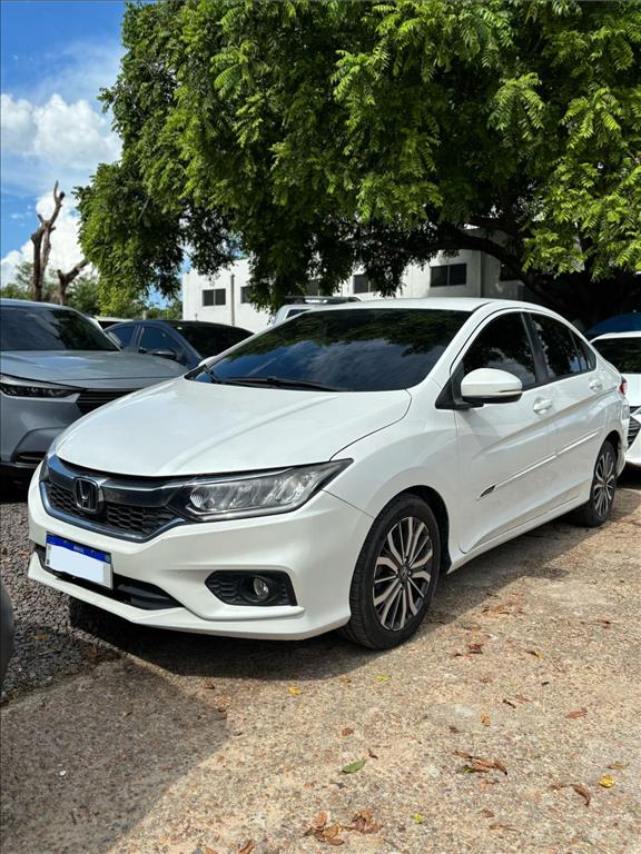 avip_cdn_image1774878278