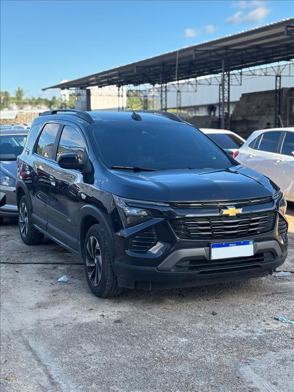 avip_cdn_image1775249085