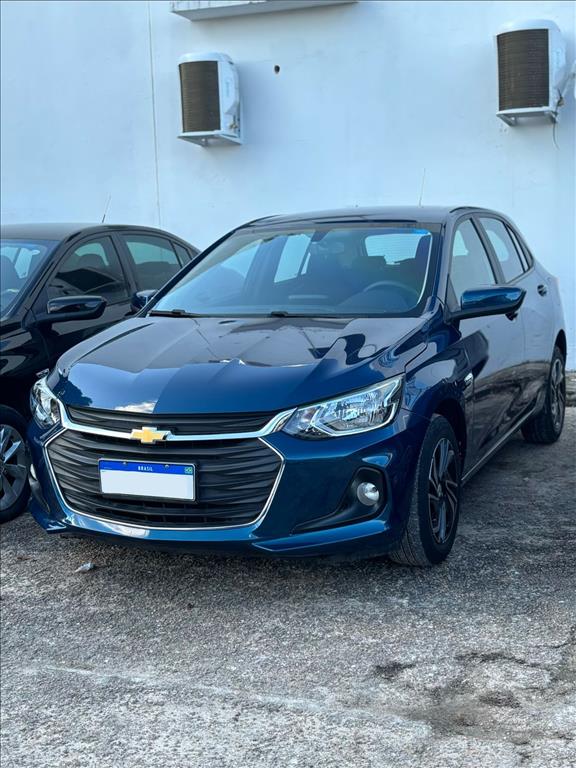 avip_cdn_image1774873196