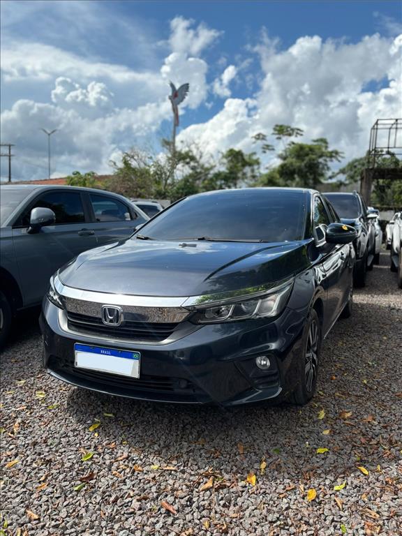 avip_cdn_image1774799158