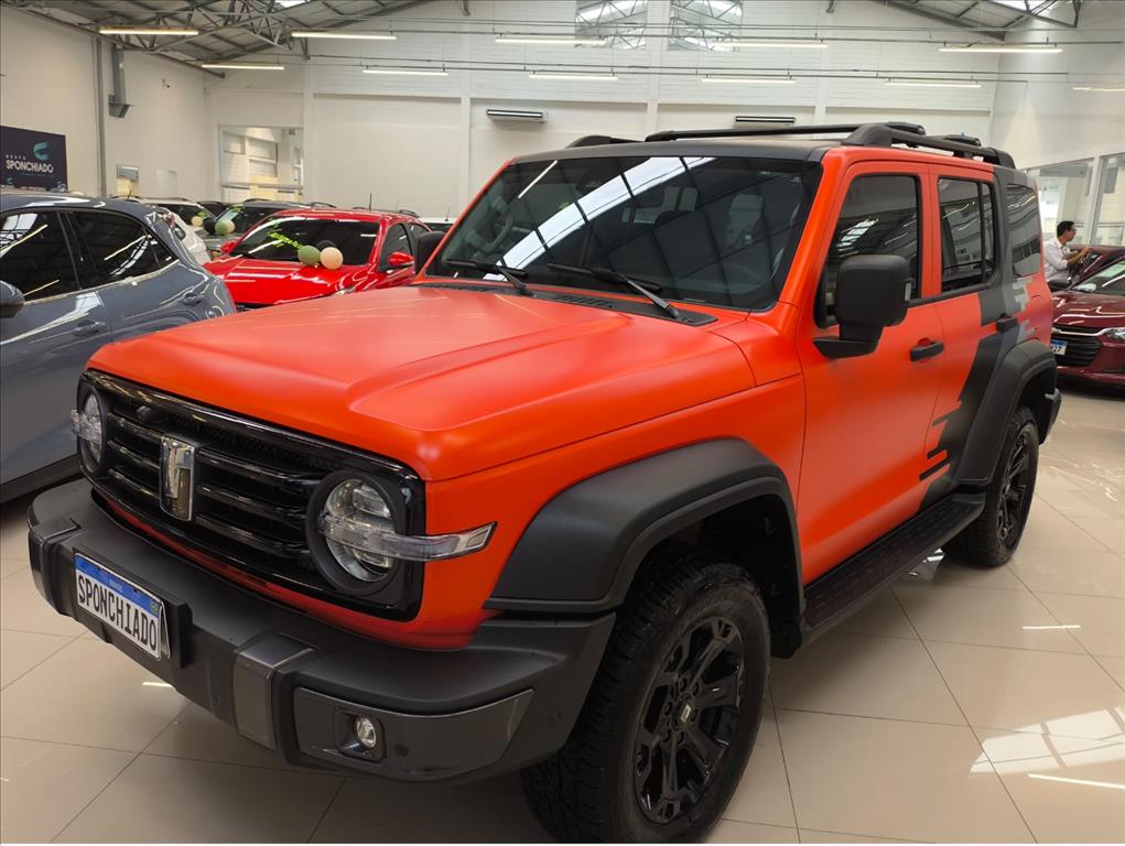 avip_cdn_image1774747992