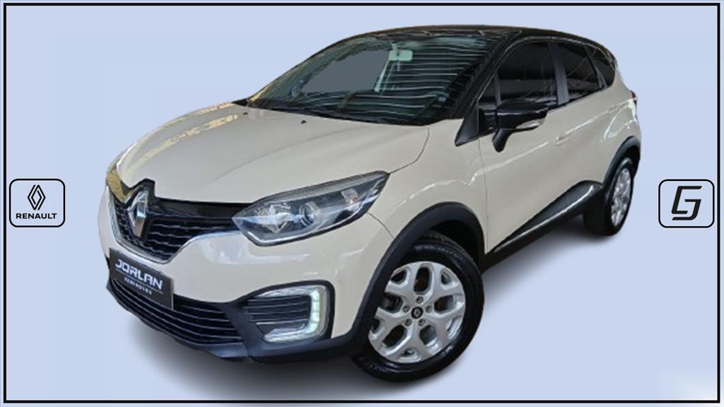 avip_cdn_image1774964377