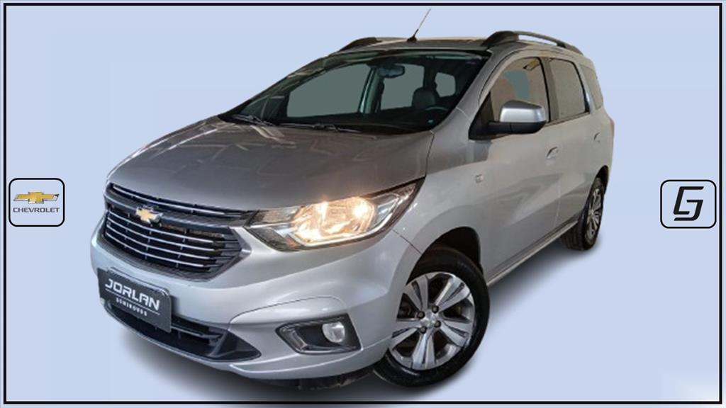 avip_cdn_image1776518505