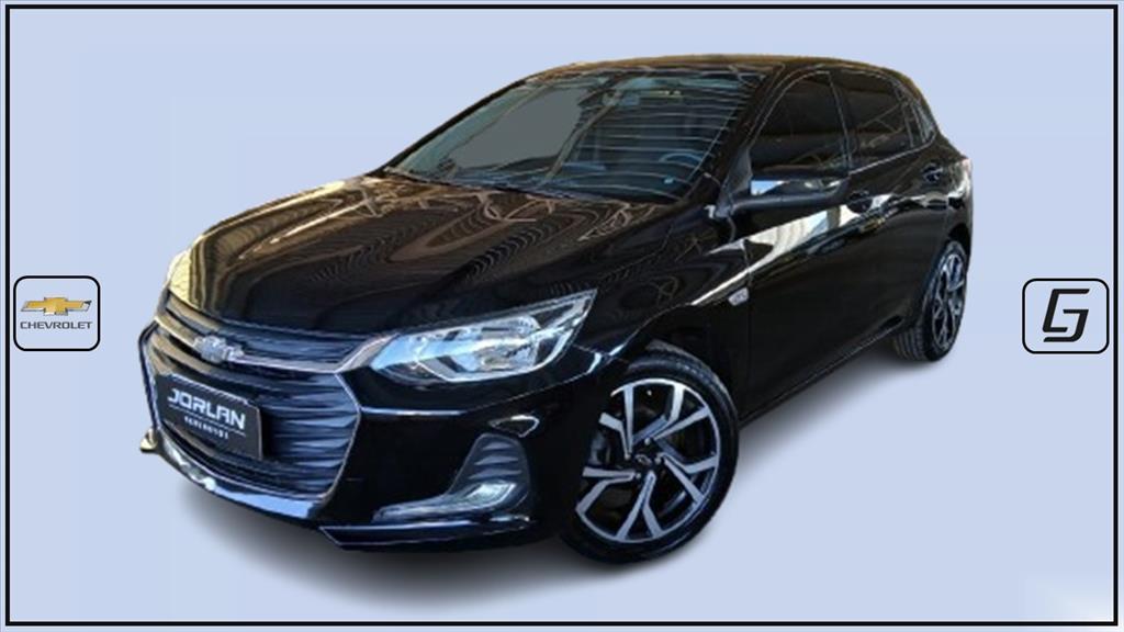 avip_cdn_image1775742170