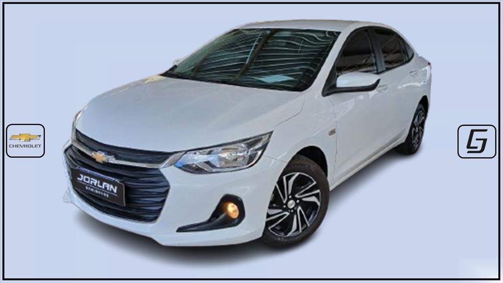 avip_cdn_image1774959207