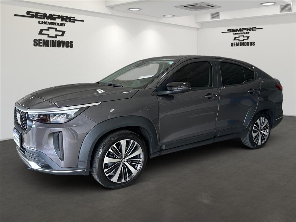 avip_cdn_image1774902821