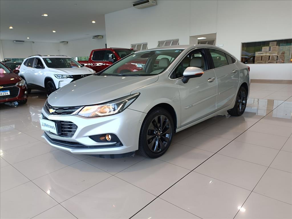 avip_cdn_image1774791564