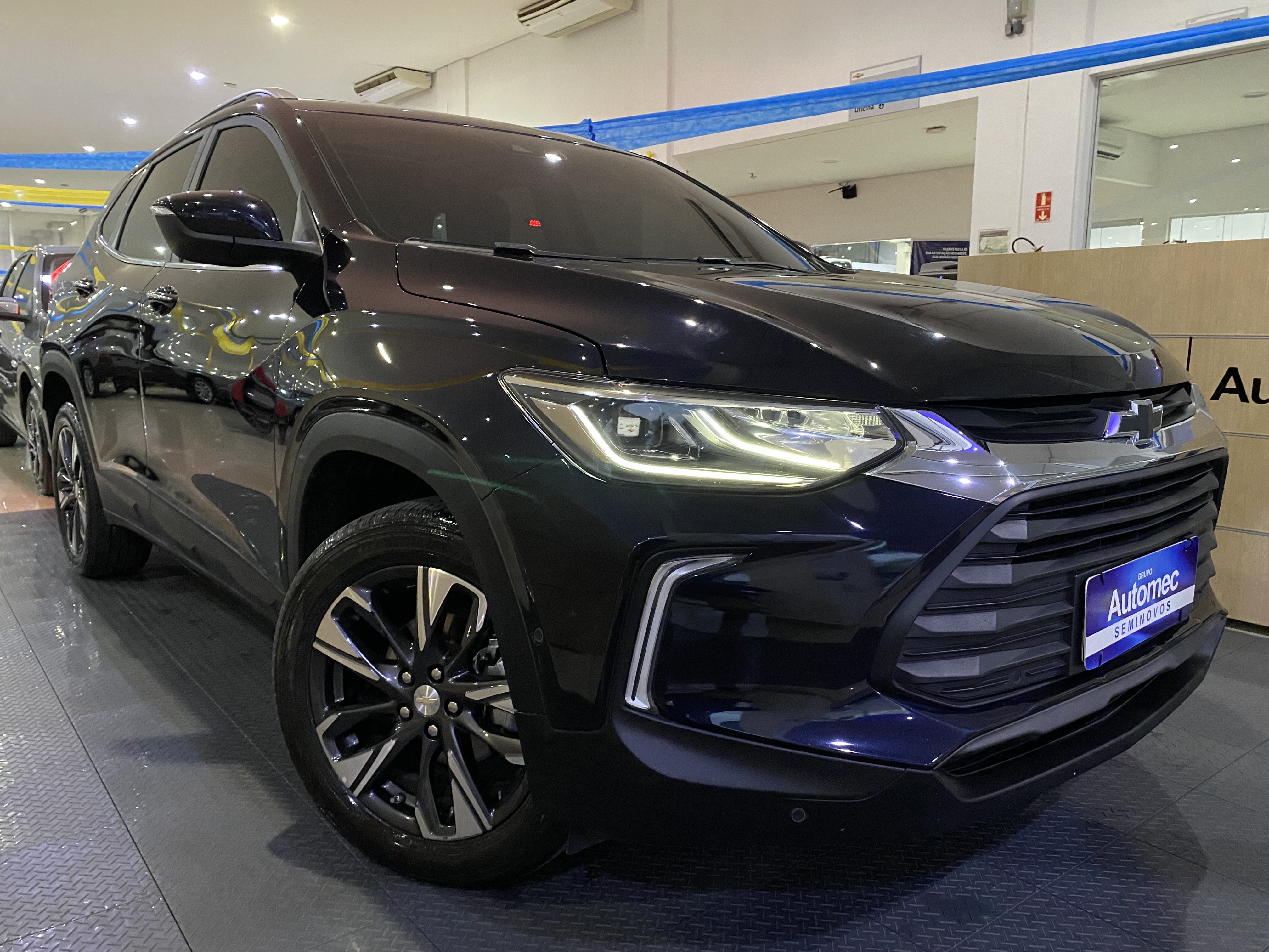 avip_cdn_image1774704698