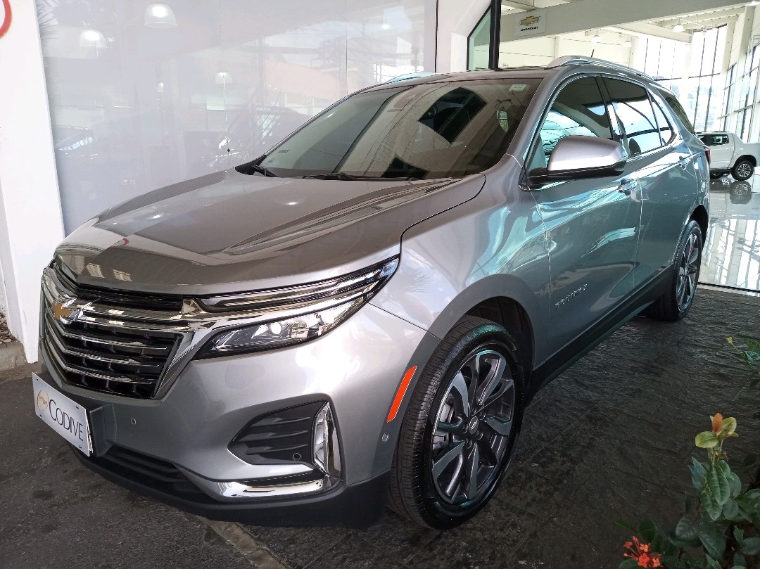 avip_cdn_image1774782995