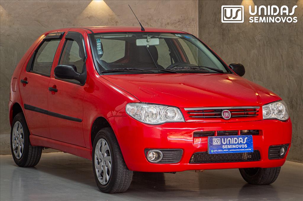 avip_cdn_image1774645092