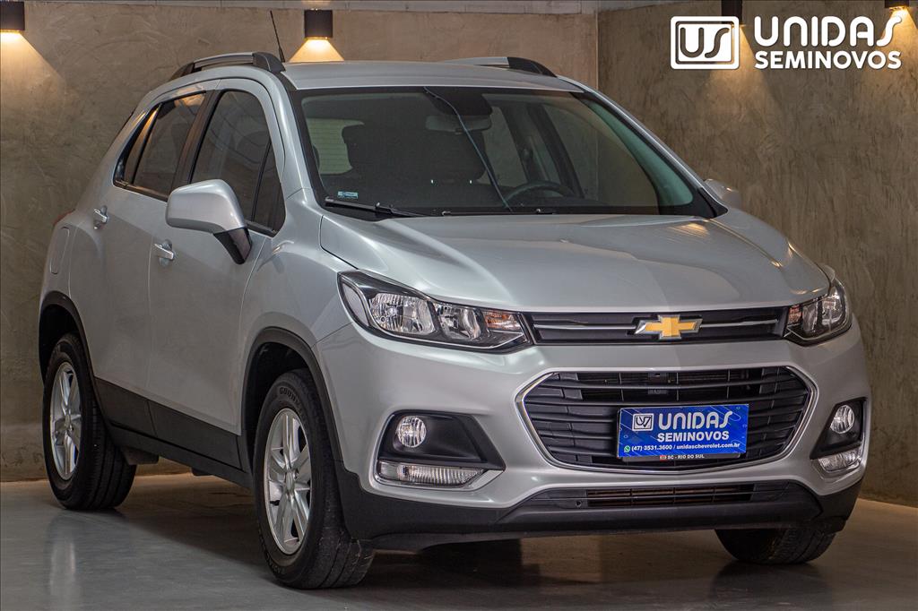 avip_cdn_image1774711129