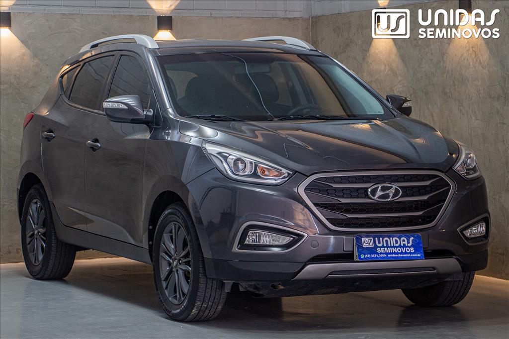 avip_cdn_image1774711129