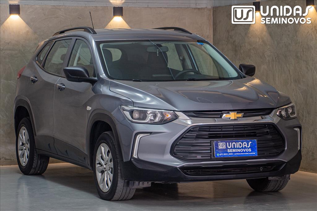 avip_cdn_image1774650320