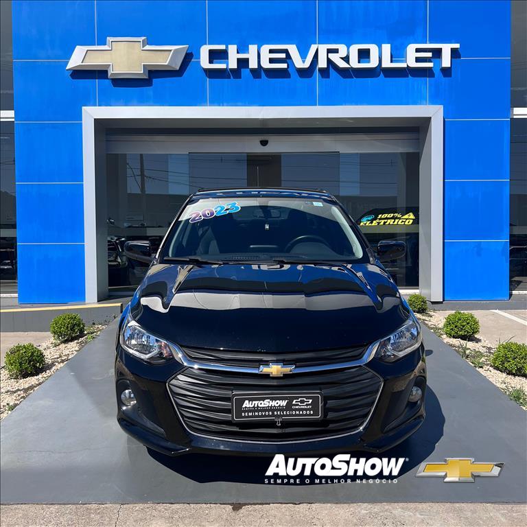 avip_cdn_image1775144334