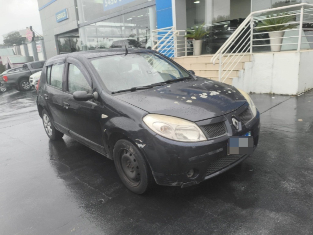 avip_cdn_image1776525268