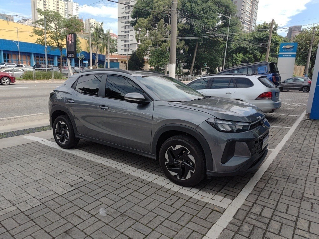 avip_cdn_image1774707845