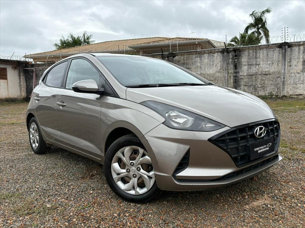 avip_cdn_image1774710614