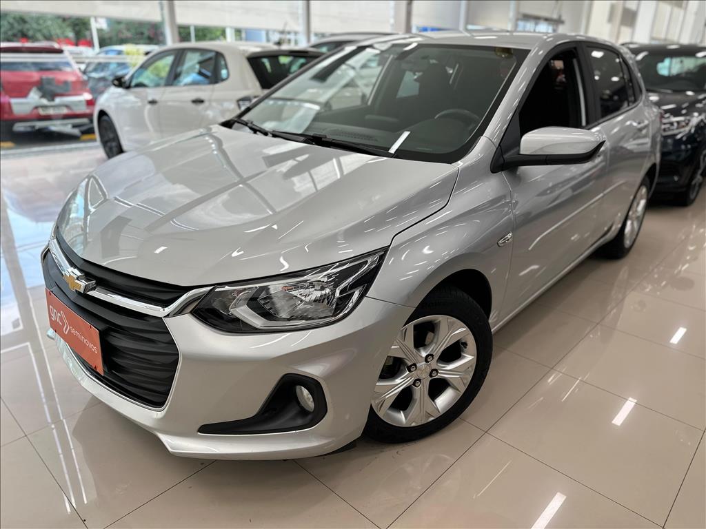 avip_cdn_image1774650174