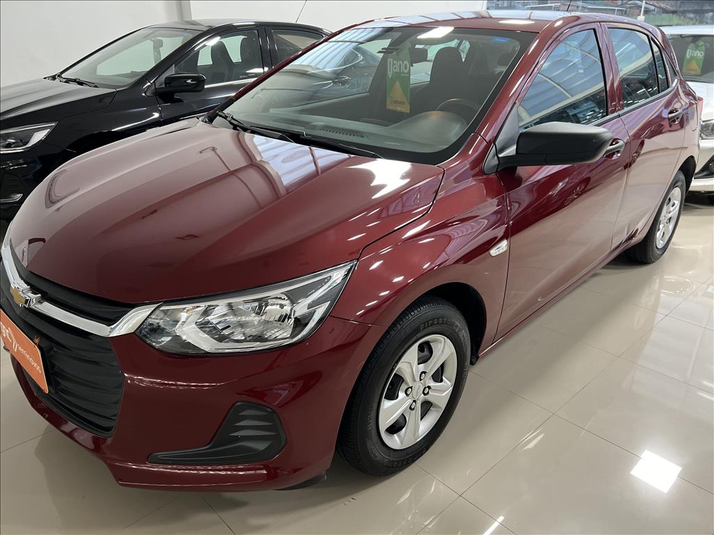 avip_cdn_image1774647067