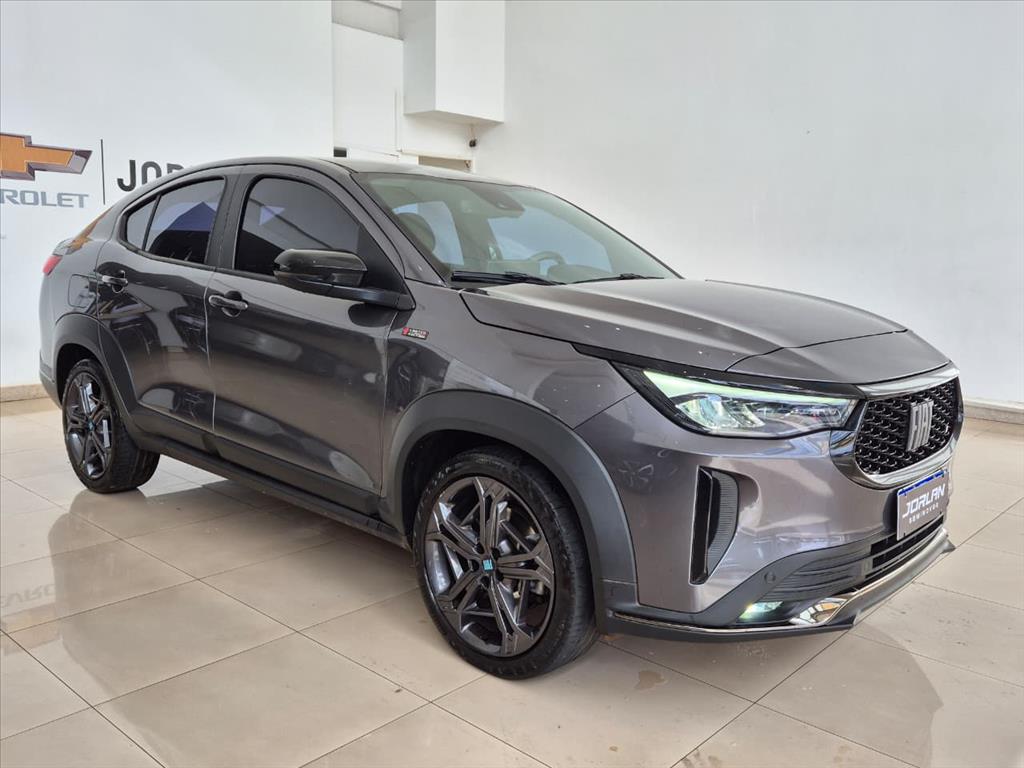 avip_cdn_image1774914406