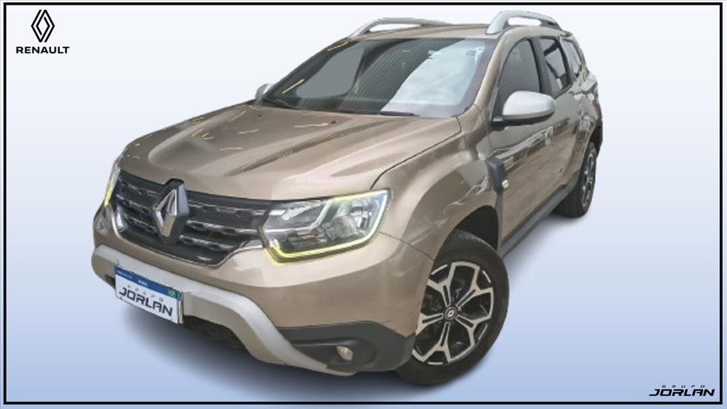 avip_cdn_image1776512970