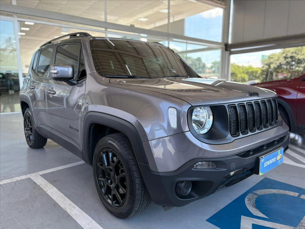 avip_cdn_image1774697089