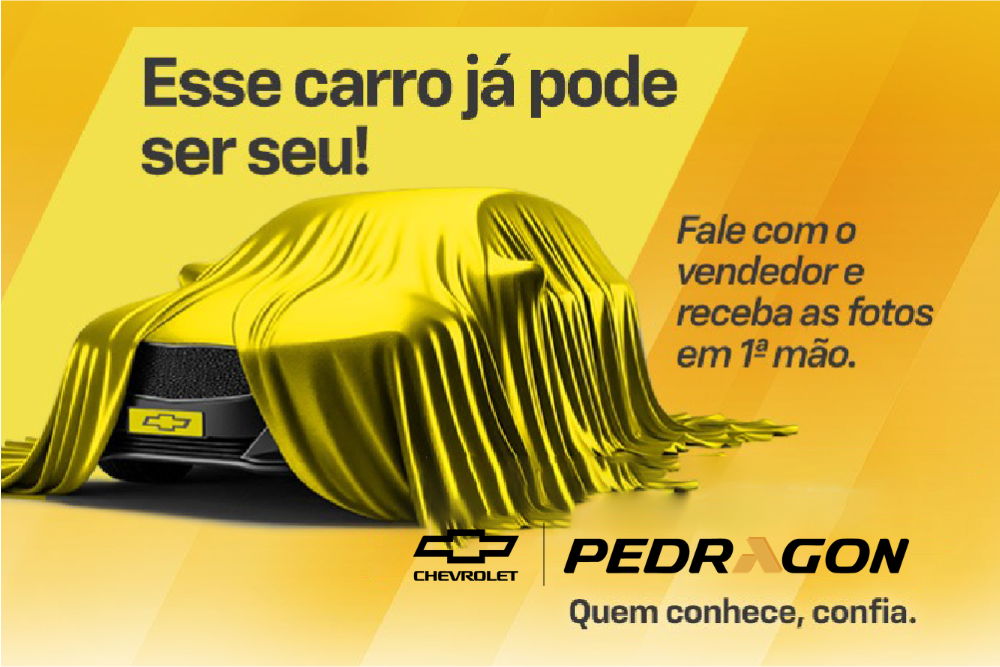 avip_cdn_image1774659888