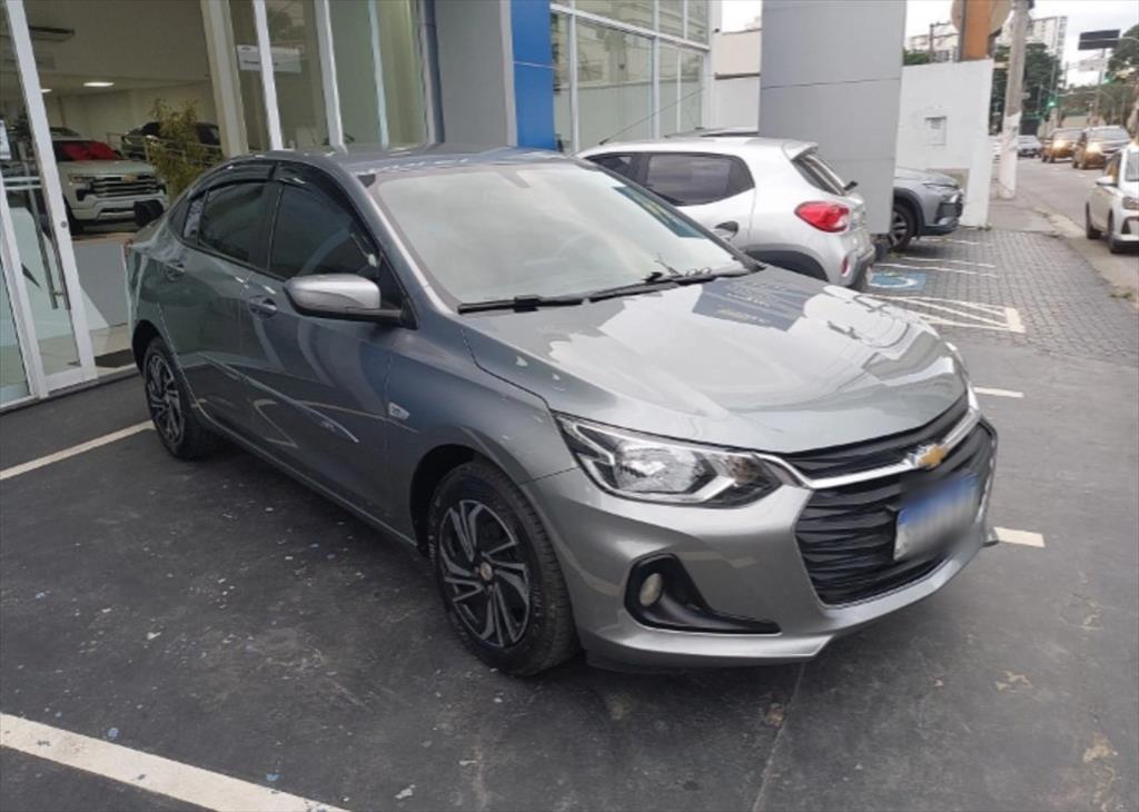 avip_cdn_image1775992698