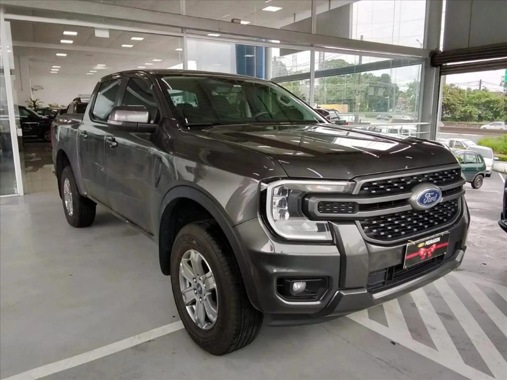 avip_cdn_image1775561563