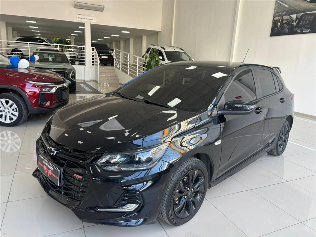 avip_cdn_image1776528819