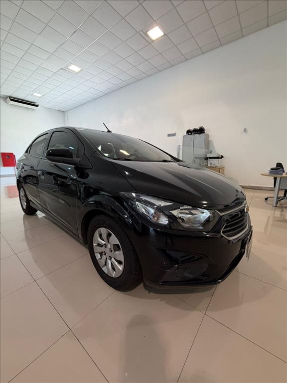 avip_cdn_image1774644960