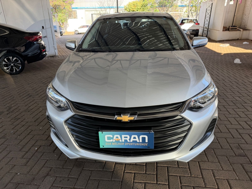 avip_cdn_image1774801147