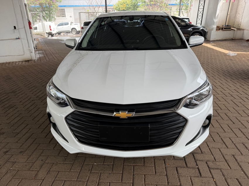 avip_cdn_image1774801147