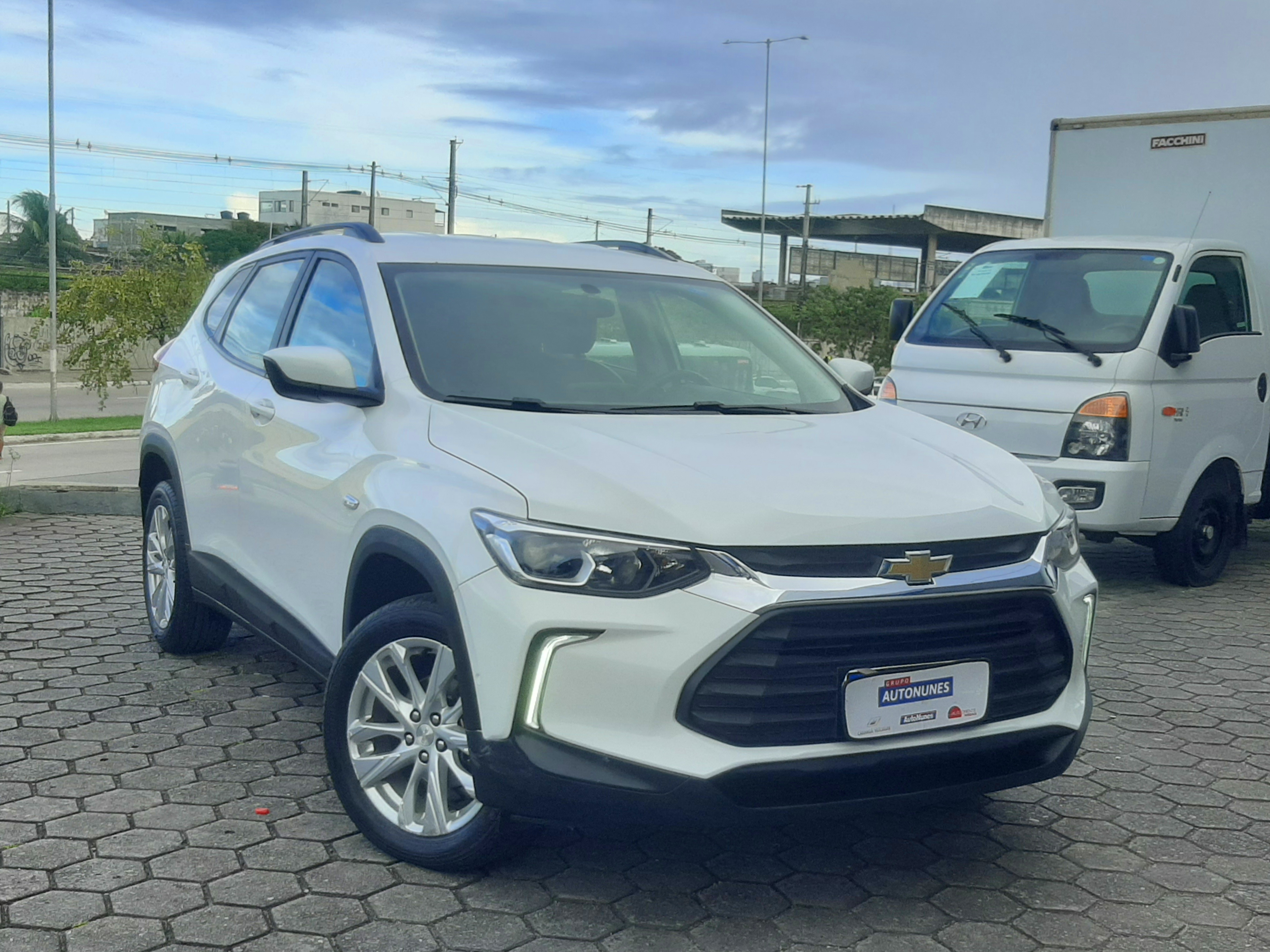 avip_cdn_image1774870577