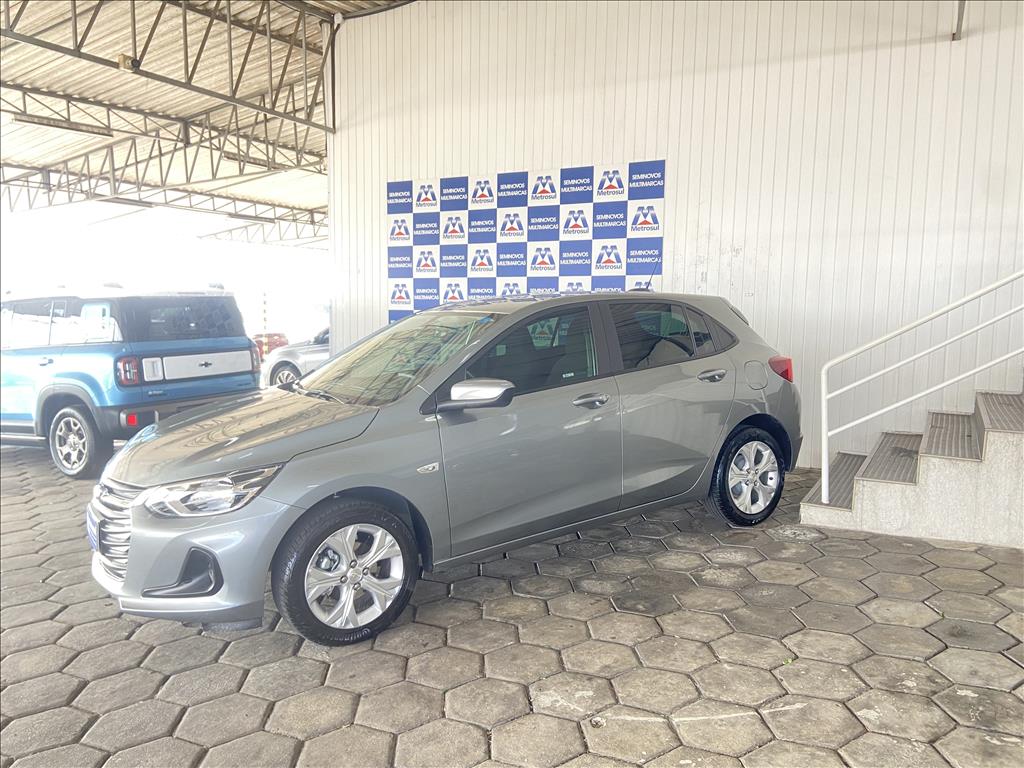 avip_cdn_image1774792273