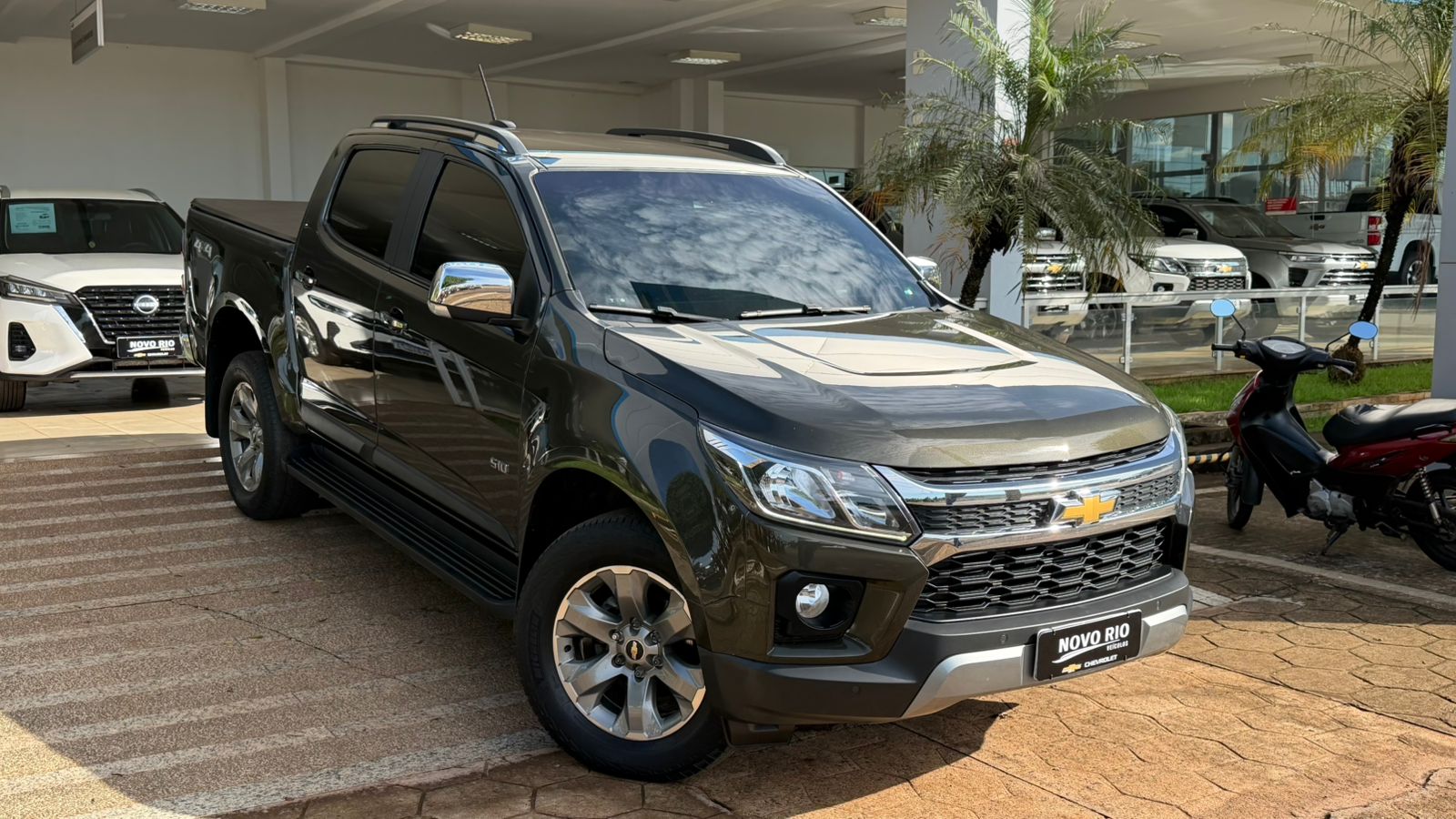 avip_cdn_image1774964564