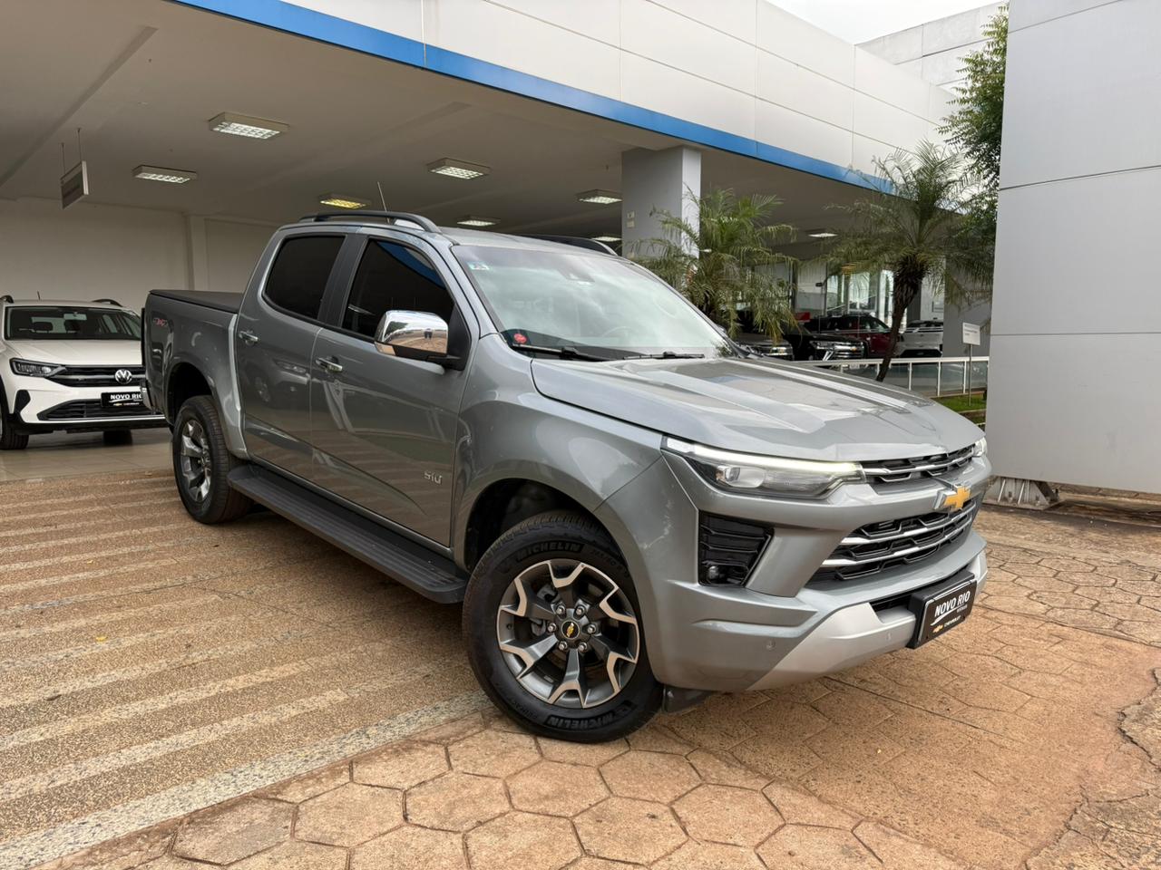 avip_cdn_image1774784408