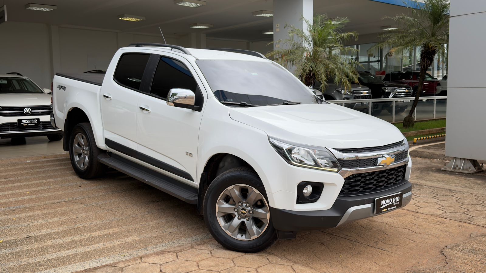 avip_cdn_image1774784408