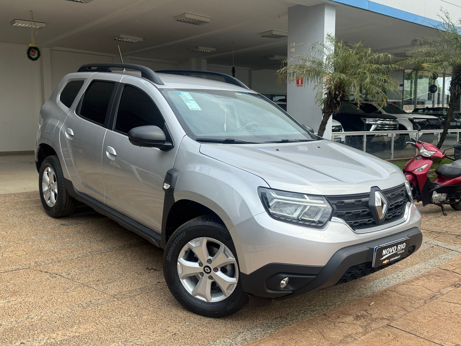 avip_cdn_image1774781505